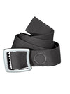 Patagonia Tech Web Belt