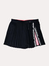 Mayoral Pleated Skort