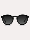 Krewe Collins Sunglasses