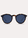 Krewe Collins Sunglasses