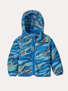 Patagonia Baby Baggies Jacket