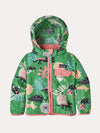 Patagonia Baby Baggies Jacket