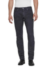 Citizens of Humanity Men's Core Slim Straight Jean