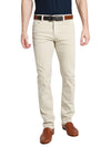 Citizens Of Humanity Men's Core Slim Straight