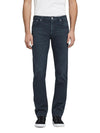 Citizens of Humanity Men's Core Slim Straight Jean