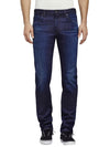 Citizens Of Humanity Men's Core Slim Straight Jean