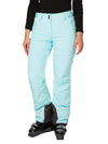 Helly Hansen Women's Legendary Pant