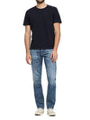 Citizens of Humanity Sid Regular Straight Leg Jeans