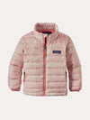 Patagonia Baby Down Sweater Jacket