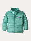 Patagonia Baby Down Sweater Jacket