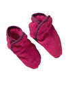 Patagonia Baby Synchilla Fleece Booties