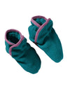 Patagonia Baby Synchilla Fleece Booties