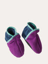 Patagonia Baby Synchilla Fleece Booties