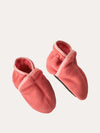 Patagonia Baby Synchilla Fleece Booties