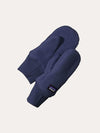 Patagonia Baby Pita Pocket Mitten