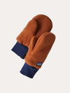 Patagonia Baby Pita Pocket Mitten