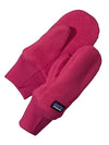 Patagonia Baby Pita Pocket Mitten