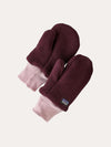 Patagonia Baby Pita Pocket Mitten