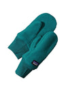 Patagonia Baby Pita Pocket Mitten