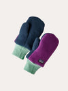 Patagonia Baby Pita Pocket Mitten