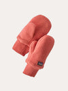 Patagonia Baby Pita Pocket Mitten