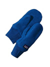 Patagonia Baby Pita Pocket Mitten