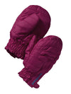 Patagonia Baby Puff Mitts