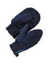 Patagonia Baby Puff Mitts