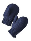 Patagonia Baby Puff Mitts