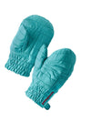 Patagonia Baby Puff Mitts