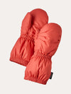 Patagonia Baby Puff Mitts