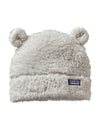 Patagonia Baby Furry Friends Hat