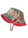 Patagonia Baby Little Sol Hat