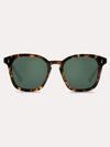 Krewe Prytania Rye Polarized Sunglasses