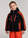 Obermeyer Little Boys' Horizon Jacket