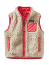 Patagonia Baby Retro-X Vest