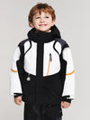 Obermeyer Little Boys' Kestrel Jacket