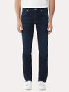 Citizens of Humanity Men's Gage Classic Straight Jean