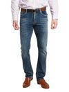 Citizens Of Humanity Core Slim Straight