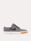 Nike Men's SB Zoom Stefan Janoski Canvas Sneaker