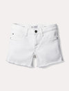 DL1961 Girls' Lucy Cut Off Short