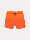 Mayoral Little Boys' Sports Short