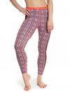 Kari Traa Rose Pant