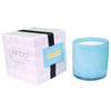 Lafco Breakfast Room Candle