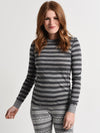 Kari Traa Ulla Long Sleeve Base Layer Top