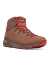 Danner Men's Mountain 600 Hiking Boots