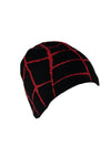 Spyder Little Boys' Mini WEB Beanie