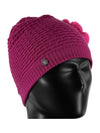 Spyder Little Girls' Bitsy Rosie Beanie