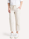 G1/Market Place Clothing Vacation Pant