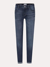 DL1961 Girls' Chloe Skinny Jean